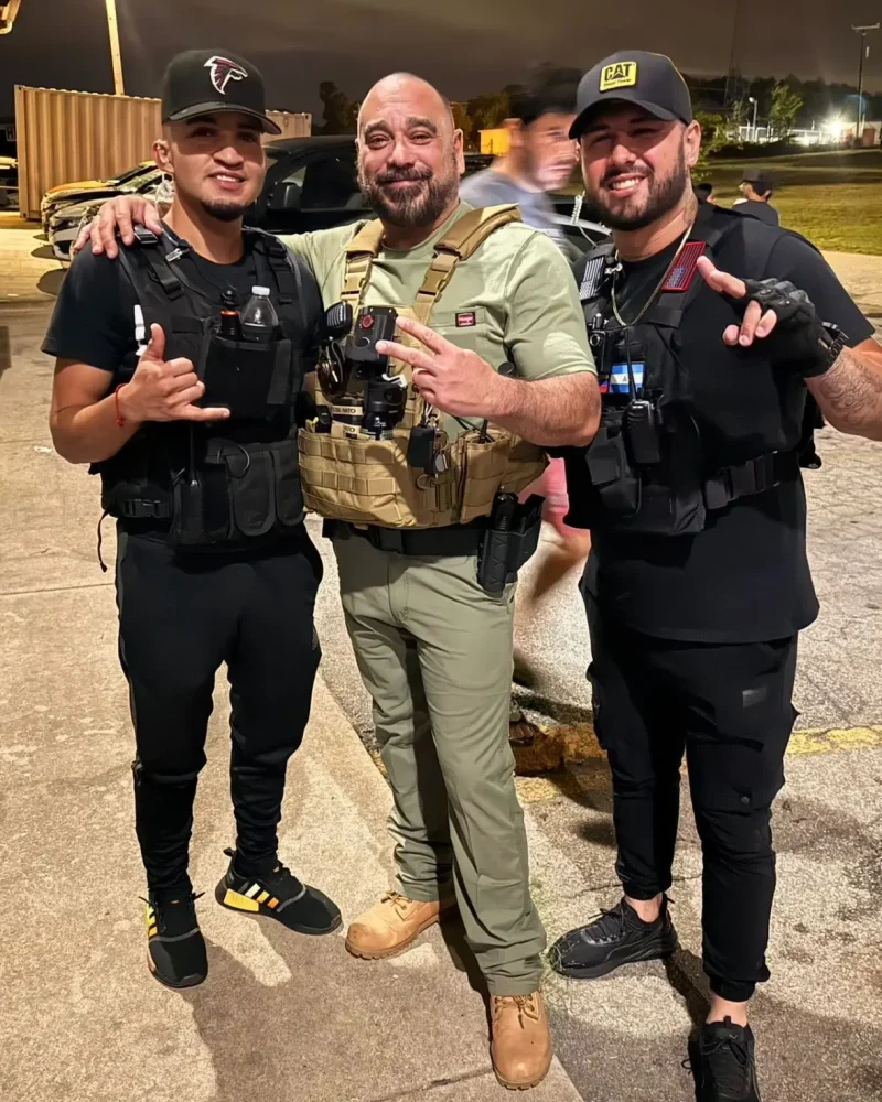 JB Protection Services LLC (15)