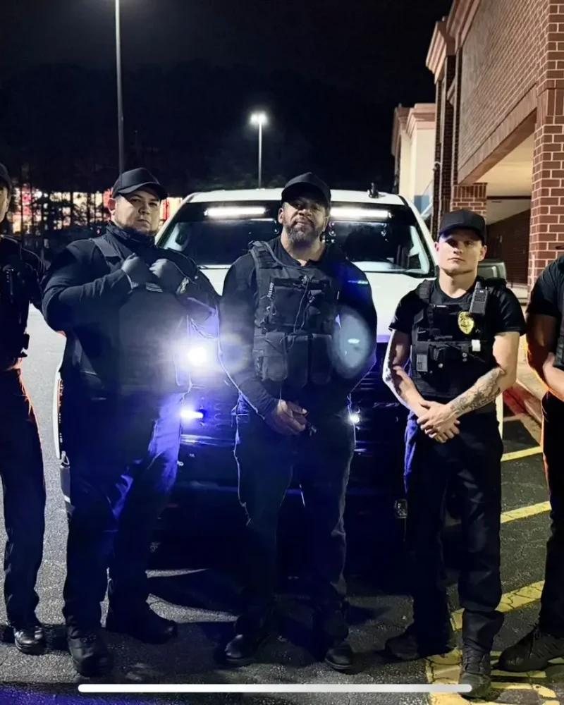 JB Protection Services LLC (30)
