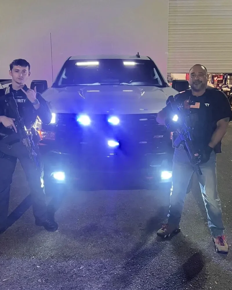 JB Protection Services LLC (32)
