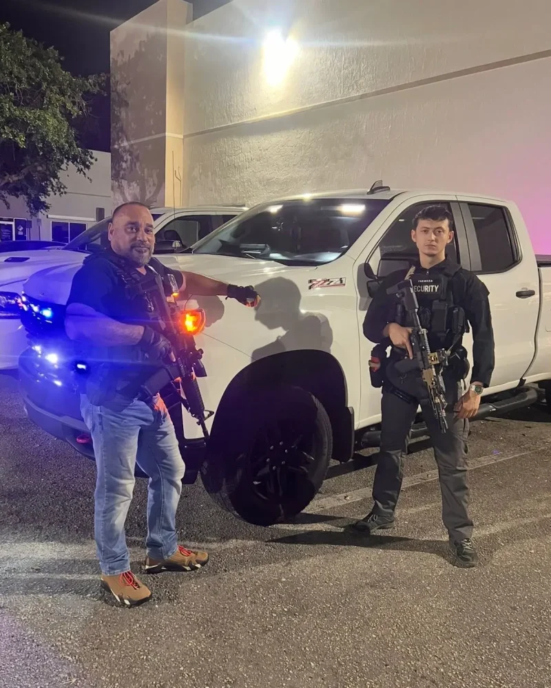 JB Protection Services LLC (34)