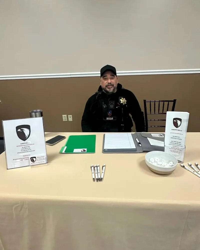 JB Protection Services LLC (39)