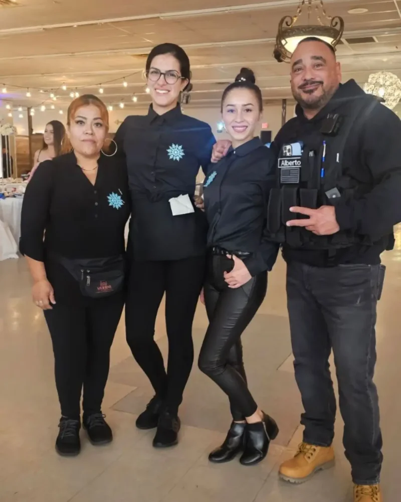 JB Protection Services LLC (51)