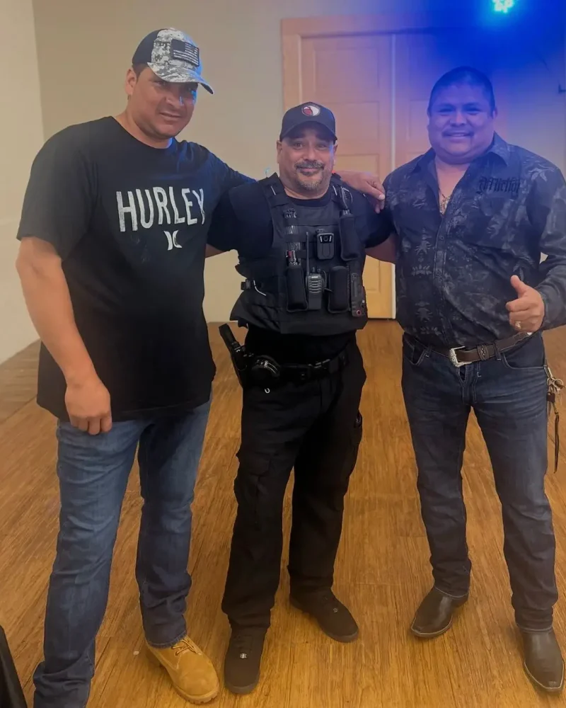JB Protection Services LLC (59)