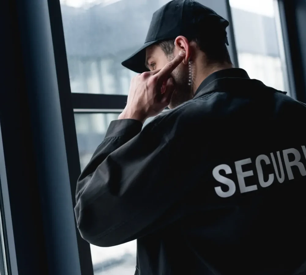 JB Security (3) (1)