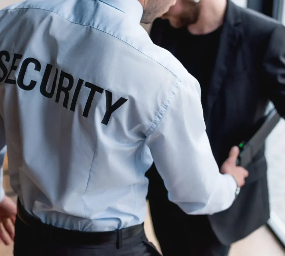 JB Security (6) (1)