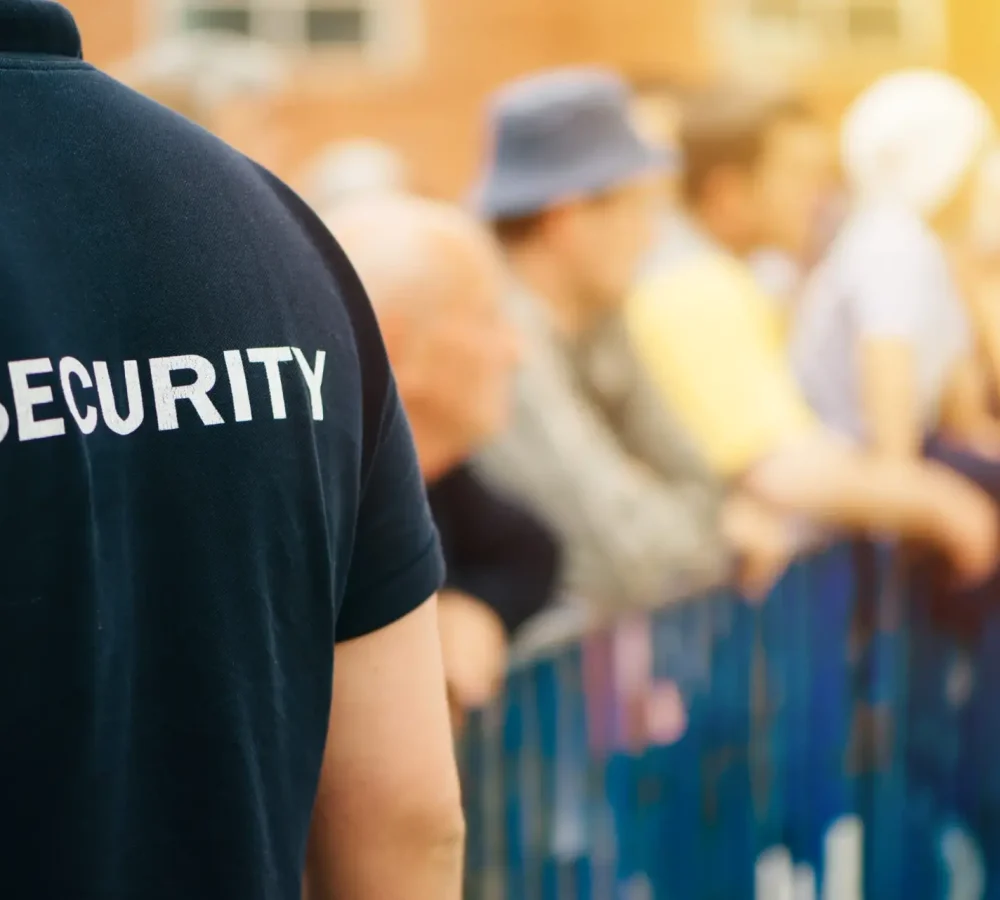 JB Security (8) (1)
